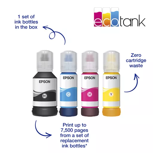 t_h8UuYJcEKzJxr9ZvybiQ.c-r.jpg?