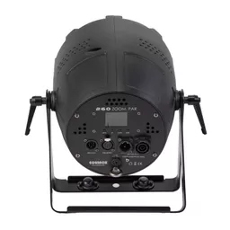 Equinox 260 Zoom Par-5.jpg