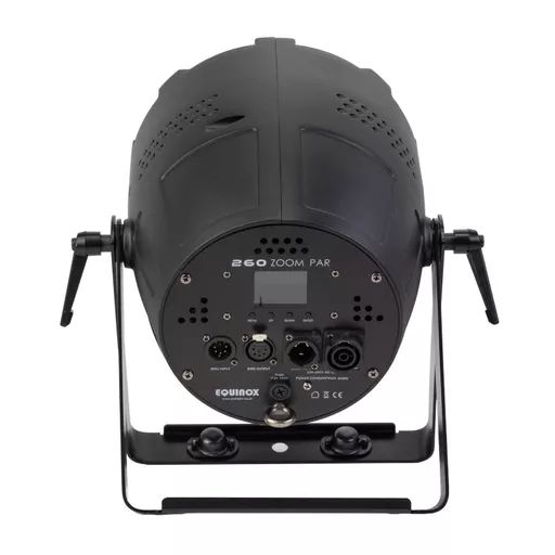 Equinox 260 Zoom Par-5.jpg