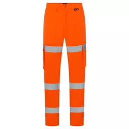 CK883_HV 3 Band combat trouser_Front.jpg