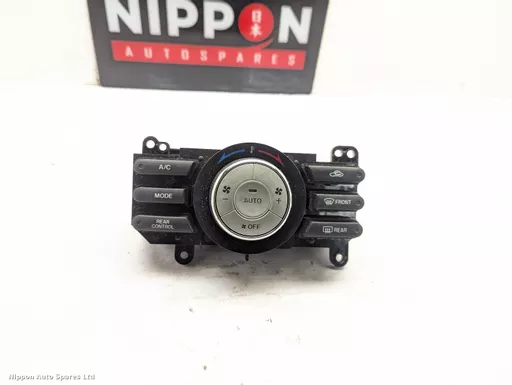 9c685fd6-6744-40b6-919a-5017157c789a.jpeg?