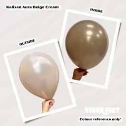 Kalisan Aura Beige Cream .png