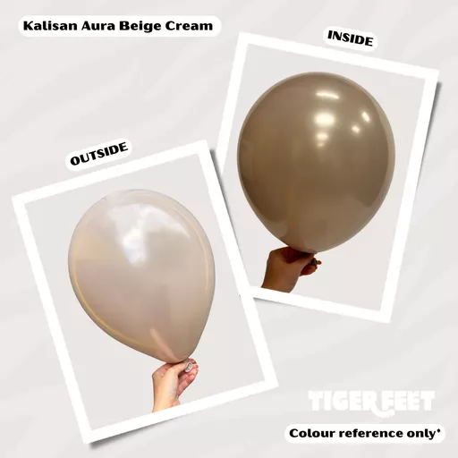 Kalisan Aura Beige Cream .png