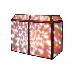 1701779478-85707000.jpg?