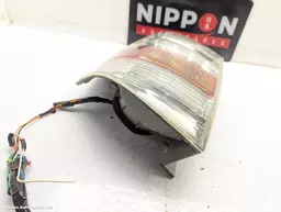 27137115-28db-43e3-96cf-d53b8cc217ff.jpeg?