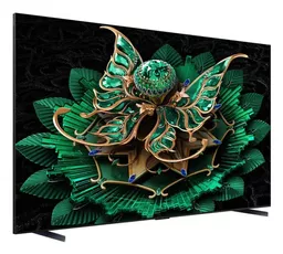 tel5lVzpLU-0kD4A_pr_FQ.c-r.jpg?