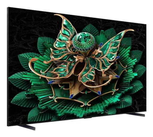 tel5lVzpLU-0kD4A_pr_FQ.c-r.jpg?