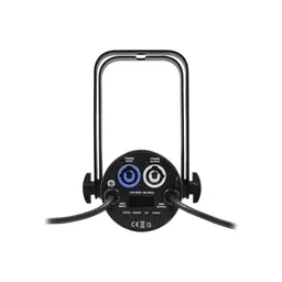 1706020875-73545700.jpg?