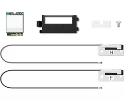 g59ifv282UOtGnmW7-B2Ew.c-r.jpg?