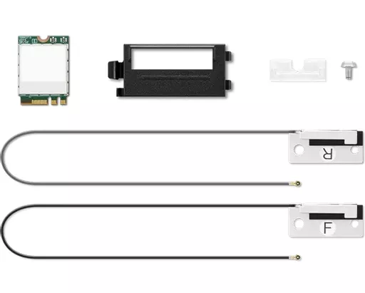 g59ifv282UOtGnmW7-B2Ew.c-r.jpg?