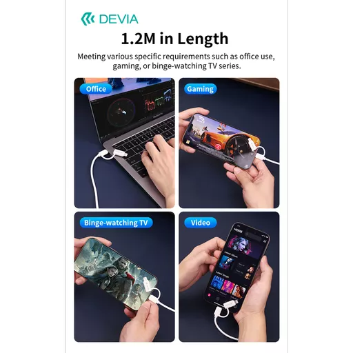 DEV-4IN1-CTOL-WHT-12M7 (Copy).png