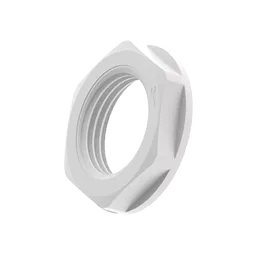 NLN32W-MAIN.png