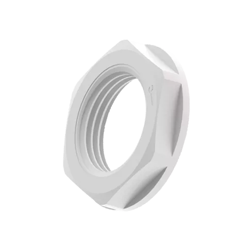 NLN32W-MAIN.png