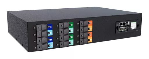 8h3fmsC9OEW2xhpfFOJHwQ.c-r.jpg?