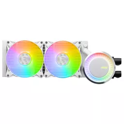 MFA-150fCUmhFXZegq76FA.c-r.jpg?