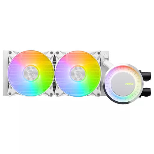MFA-150fCUmhFXZegq76FA.c-r.jpg?