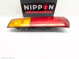 9129fc39-e398-4bdb-a194-791ed9f15fb0.jpeg?