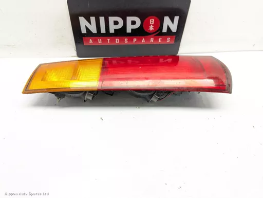 9129fc39-e398-4bdb-a194-791ed9f15fb0.jpeg?