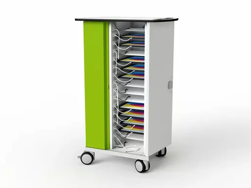 Pencil_and_iPad_Charging_Trolley_16_iPads_pencils_in_cases-1.webp