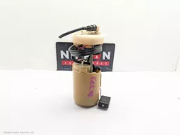 169662b9-7e45-4ab1-947c-981426063a1d.jpeg?