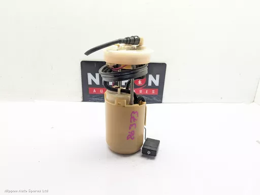 169662b9-7e45-4ab1-947c-981426063a1d.jpeg?