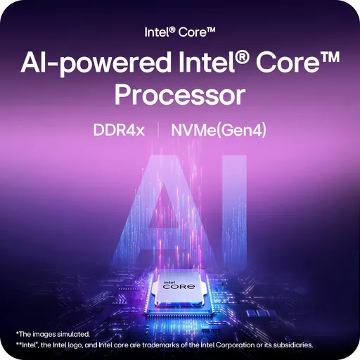 6kguC6vM10K79_xvhJIXTw.c-r.jpg?