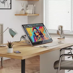 nO4syMVUo0ilE6UGQmmF9Q.c-r.jpg?