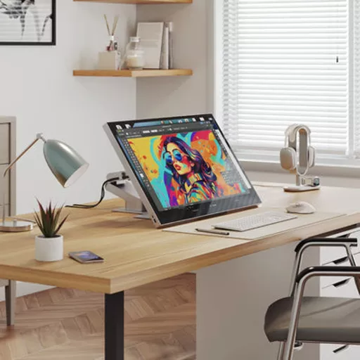 nO4syMVUo0ilE6UGQmmF9Q.c-r.jpg?