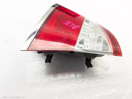 8030ac34-0abf-4c78-9537-2862ab49c22c.jpeg?