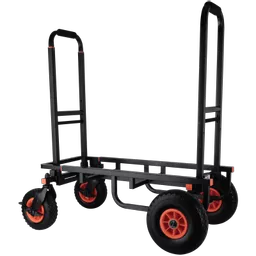 1712748703-12380600.png?