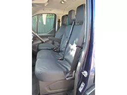 1647520540-97219000.jpg?