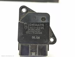 4409045a-1b9d-4b72-8e4c-b2aa66470683.jpeg?
