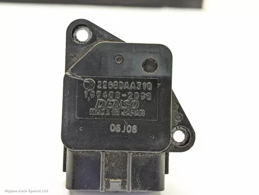 4409045a-1b9d-4b72-8e4c-b2aa66470683.jpeg?