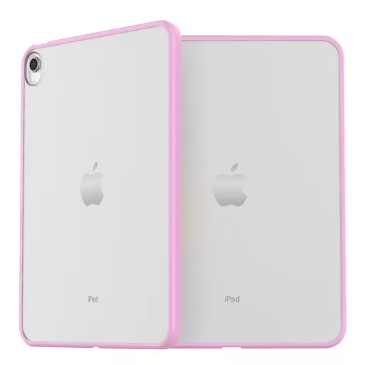 EeI8OfTfq0yK-zHqvYvamw.c-r.jpg?