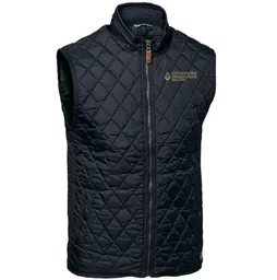 OxfordshireFreemasons_NimbusCamdenGilet_MidnightBlue_Front.png