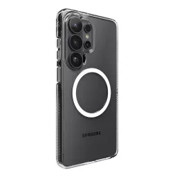 Ebjp2ofUXEOocd3El_02mQ.c-r.jpg?