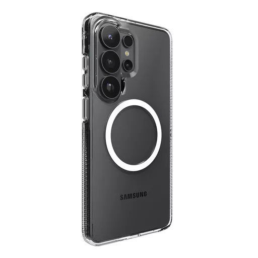 Ebjp2ofUXEOocd3El_02mQ.c-r.jpg?