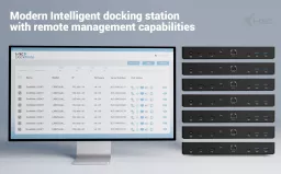 SalxXywt60GP8iLtOdopJw.c-r.jpg?