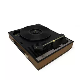 record player (1).jpg