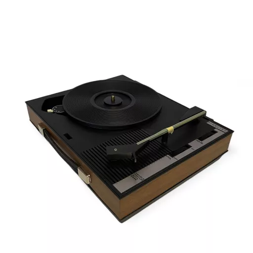 record player (1).jpg