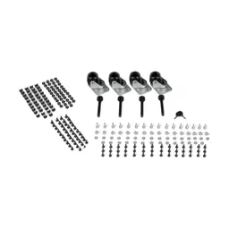 HtNJGmehmUGx4ZR6Y5M86A.c-r.jpg?