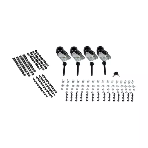 HtNJGmehmUGx4ZR6Y5M86A.c-r.jpg?