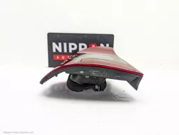 372344ef-3e45-40a3-b91c-2824f8fa2461.jpeg?