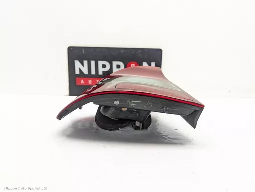 372344ef-3e45-40a3-b91c-2824f8fa2461.jpeg?