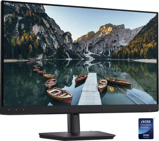 monitor-ultrasharp-u3226q-black-gallery-1.png