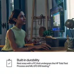 a9sKkPTs4kWPJMP-ytEH1Q.c-r.jpg?