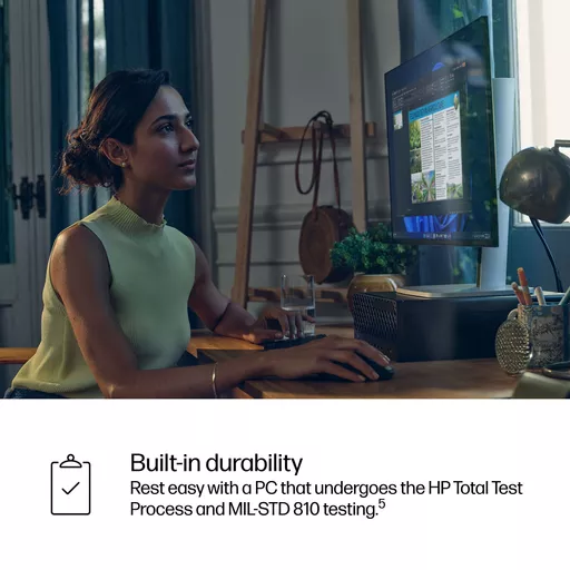 a9sKkPTs4kWPJMP-ytEH1Q.c-r.jpg?