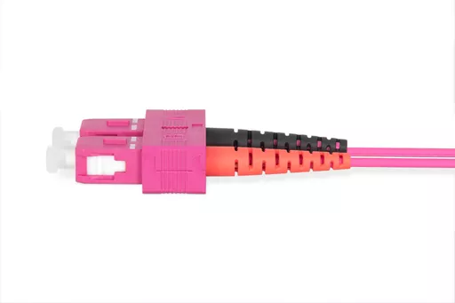 bzrSig3yME6O1oQAI-EfFg.c-r.jpg?