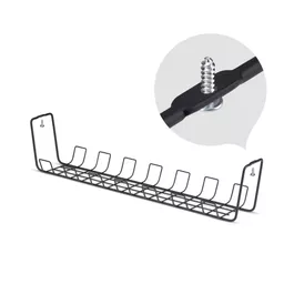 E-UgBC_tp0OTZ0vx9bC6qA.c-r.jpg?