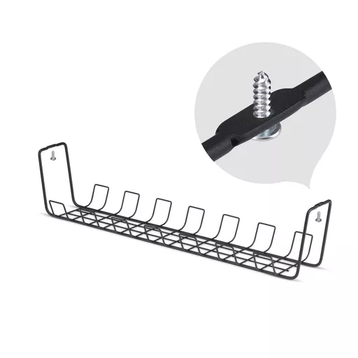 E-UgBC_tp0OTZ0vx9bC6qA.c-r.jpg?